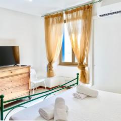 DaliTourism - Vatican Apartment 9