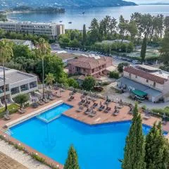 Iolida Corfu Resort & Spa by Smile Hotels
