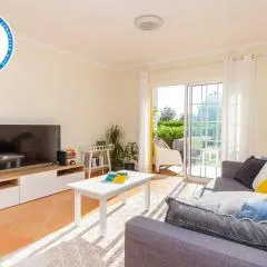 B85 - Seasun Step Apartment in Praia da Rocha
