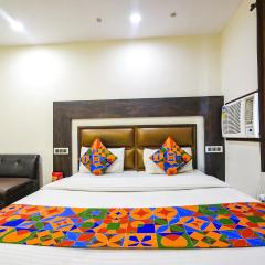 FabHotel Nanda