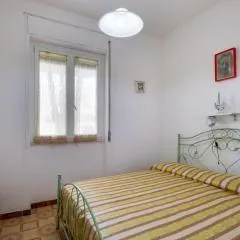 Casa vacanze Colopi