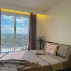 work & chill 깨끗한 compact studio