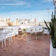Torre Solana 41