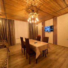 Cozy House with Swimming Pool near city center