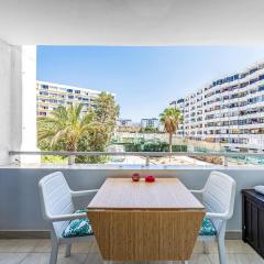 Apartamento VEGA Calmness and Privacy