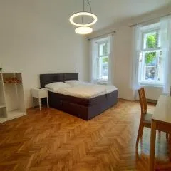 Villa Jahn