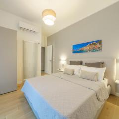 A Speza Affittacamere