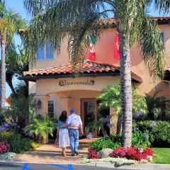 Old Town Inn
