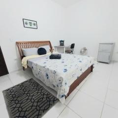 Studio 01 Quarto 3