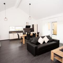 Ferienwohnung Ringingen