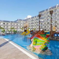 Hotel Best Cap Salou