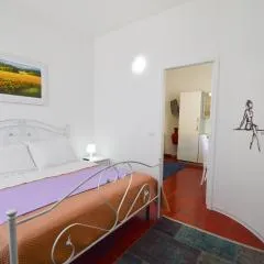 Appartamento in centro 5 minuti dal mare