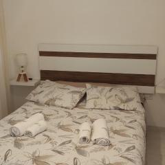 APA Costa Boulevard - a pasos de la playa