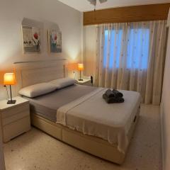 Apartamento Relax Playa Gandía