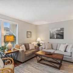 Sandpiper Cove 1034- by Holiday Isle Properties