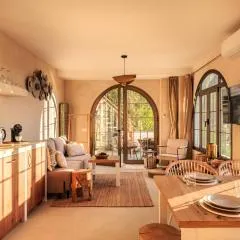 Bahía Luxury Apartments