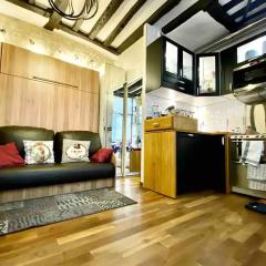 Lavie Maison Le Marais Centre