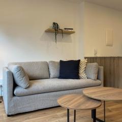 Majestic Duplex in Miraflores