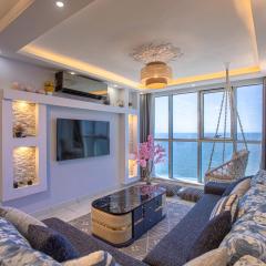 Skyline Premium Properties