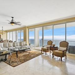 Oceania 902- by Holiday Isle Properties