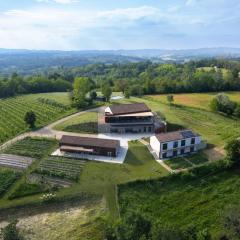 Cascina Rüral