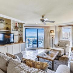 Inlet Reef 310- by Holiday Isle Properties