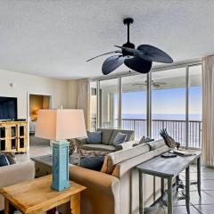 Oceania 705- by Holiday Isle Properties