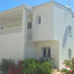 Apartments Punta Kanica