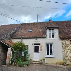 La Vieille Clorie