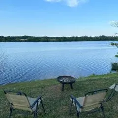 Briedīši