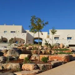 B&B Fuga al Trullo