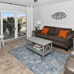 SeaCrest 305- by Holiday Isle Properties