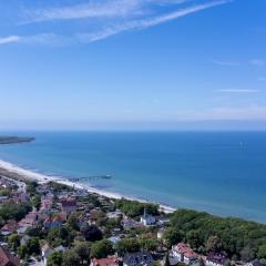 Residenz Blinkfueer Whg_ 1