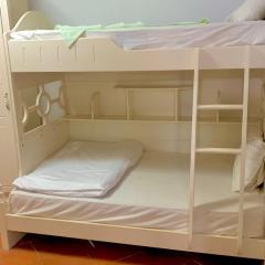 بورتو مارينا