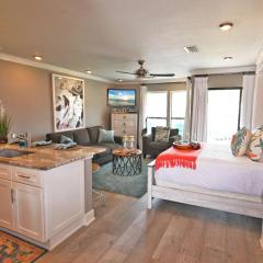 Sandpiper Cove Unit 8220 Updated Studio In Destin, FL