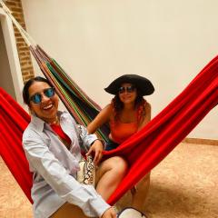 Paraiso Pie de la Popa