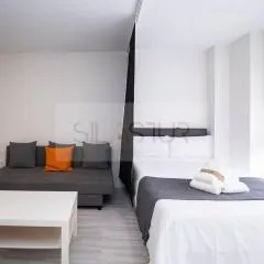 Pando Apartamento