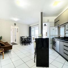 Resid. Clube Mar Grosso - Laguna - LAG706