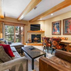 Lodge at Lionshead 250A