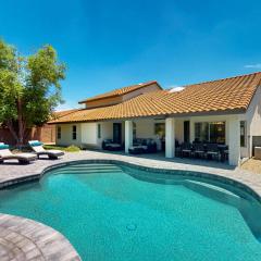 The Grand Haven Estate