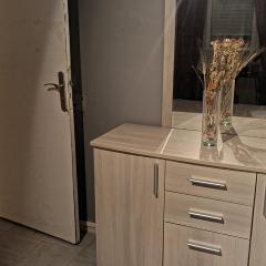 Apartamento de ferias