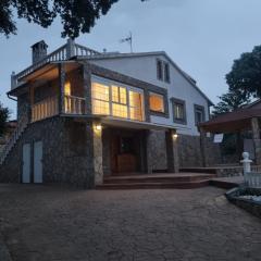 VUT EL Mogollón