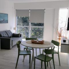 Wales Ave. Apartment