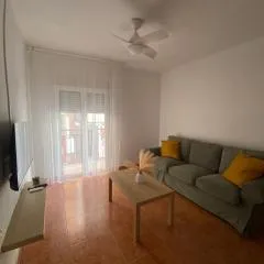 Corazón de Santa Pola