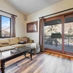 Lodge at Lionshead 340