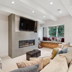 Lodge at Lionshead 350