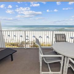 Beach House 305B-By Holiday Isle Properties