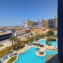 Porto Marina&Alamein North Coast