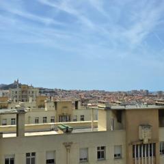 Appartement Saint Charles