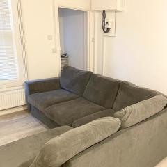 1 Bedroom Cosy Spacious